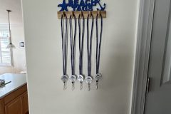Beach Tags
