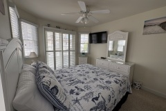 Junior Bed Room